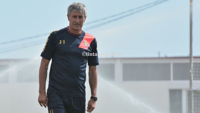 "No sé si habría firmado a Boateng tres años, dos o uno"