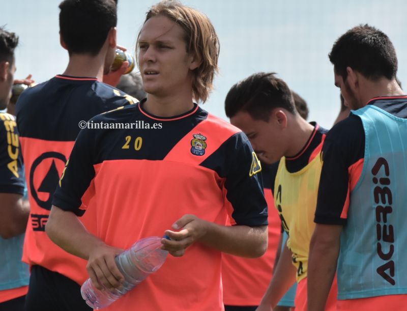 "Hicimos mucha táctica pues es difícil defenderse del Barça"