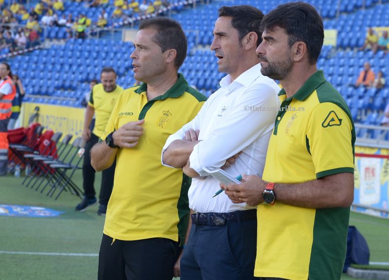 "Esos diez minutos no me van a dejar dormir esta noche"