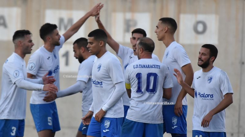 Vídeo: La pillería del líder