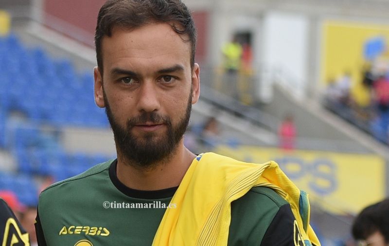 "No puede volver a suceder que nos empaten de esta manera"