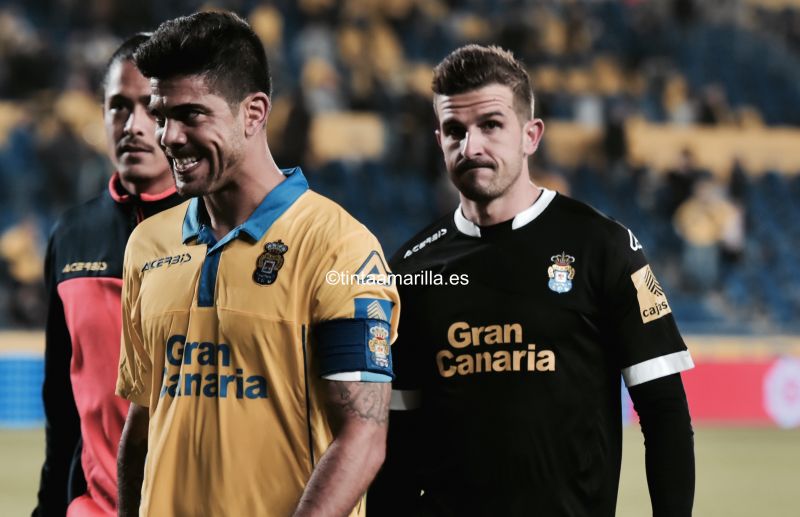 Un marcador de carnaval: disfrazado por un error