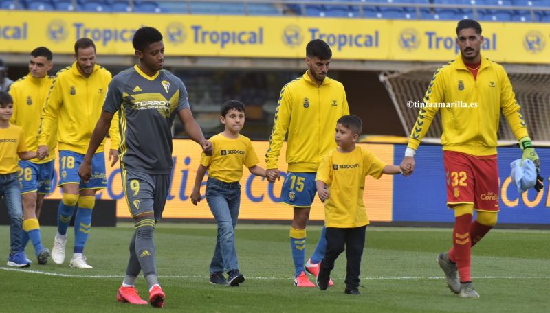 La injusticia, una bala hacia la confianza