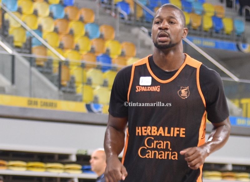 "Pedro es un entrenador ganador; el equipo debe estar a la altura"