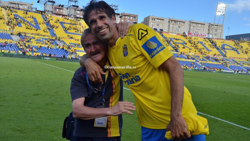 Cuatro años sin la delicadeza del Flaco