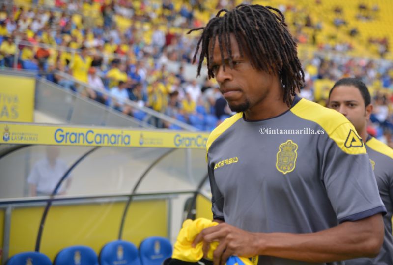 Las bajas afectan a las alas de la UD