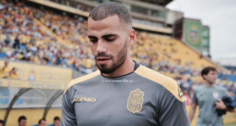 Tannane también tiene cita internacional