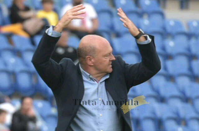 "No merecimos empatar; hemos merecido ganar"