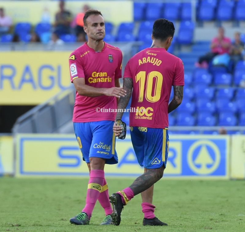 "Prefiero una posesión vertical y no la de mentira"
