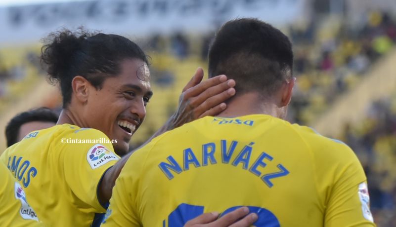 Mauricio dice que Viera es de otro planeta