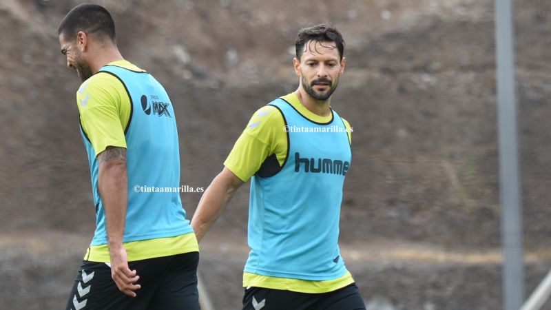 "Los árbitros no nos han marcado goles"