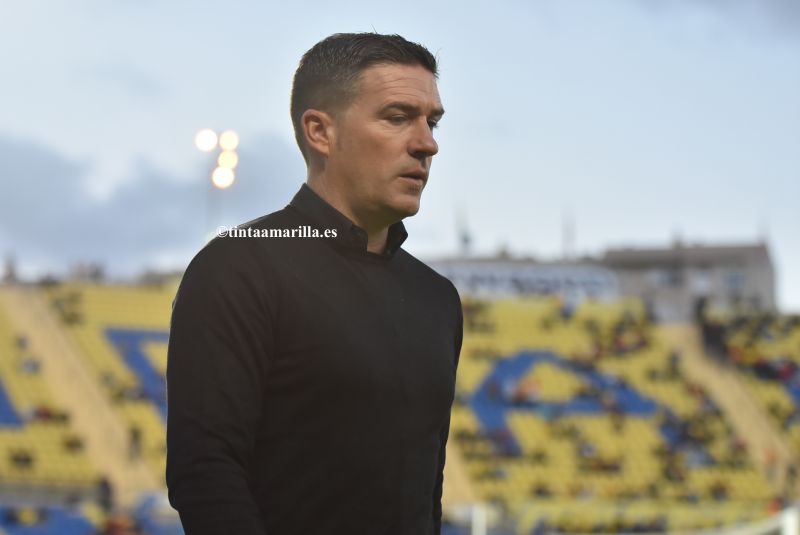 "¿Viera?, que se quede en China"