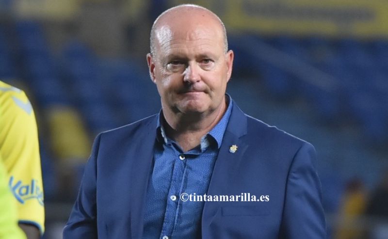 "Todos han estado mal; del 1 al 11"