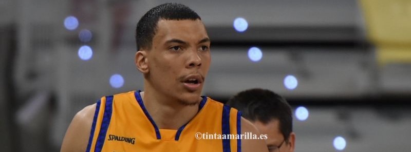 Frustrada salida de Wiley, en marcha la de Ferrari