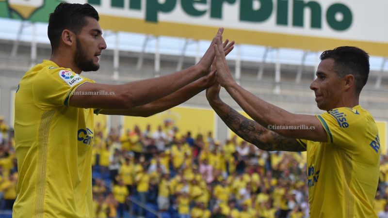 "Me gusta más lo que hacemos con Mel que lo anterior"