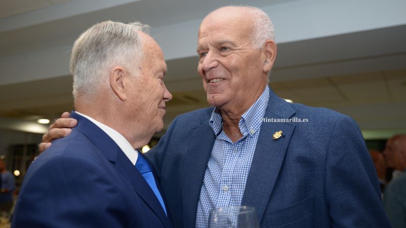 "Sin la pelota, difícil el ascenso"