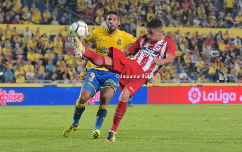 Dormidera, trabajo y autocrítica