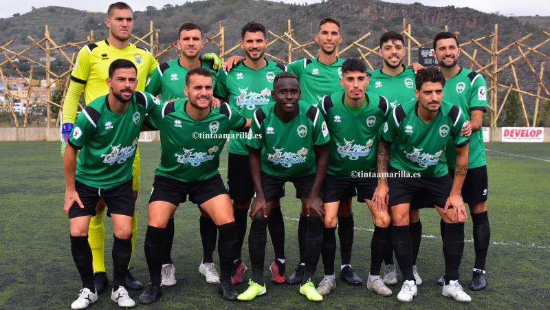 Atco. Paso, el papel más inquietante de toda la Tercera nacional