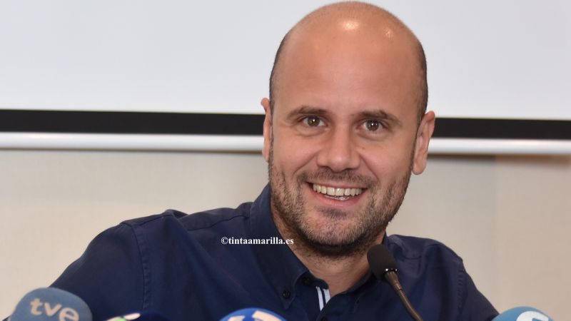 Los emisarios del Palmeiras quieren convencer a Ramírez