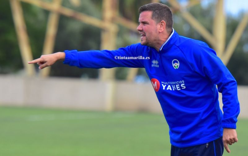 "No tenemos a Messi; tenemos un equipo"