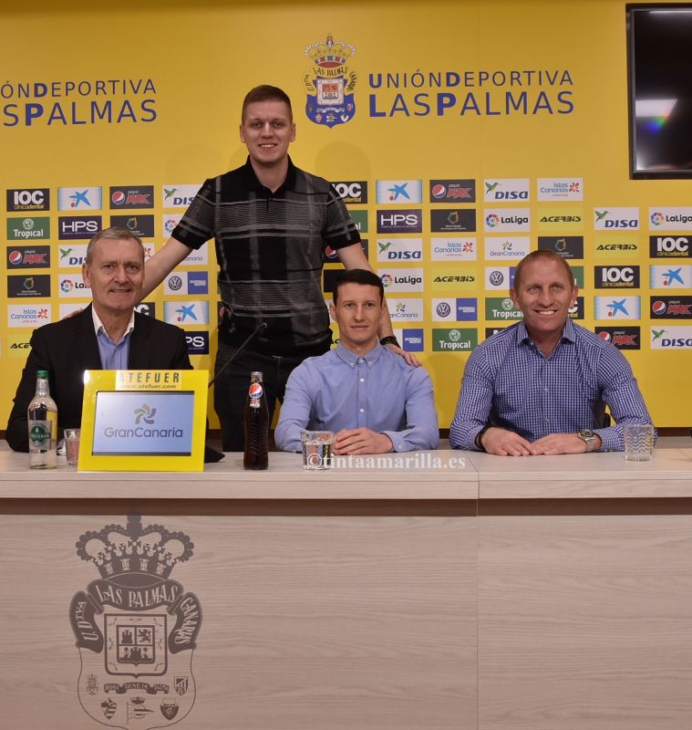 Una invasión desde Belgrado