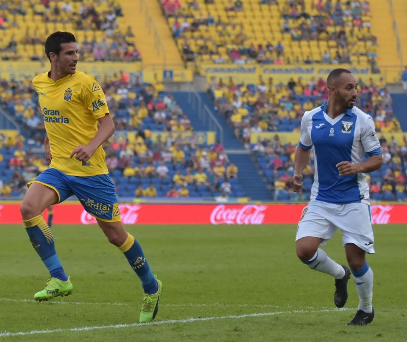 "Estuvimos espesos, pero no nos vamos a volver locos"