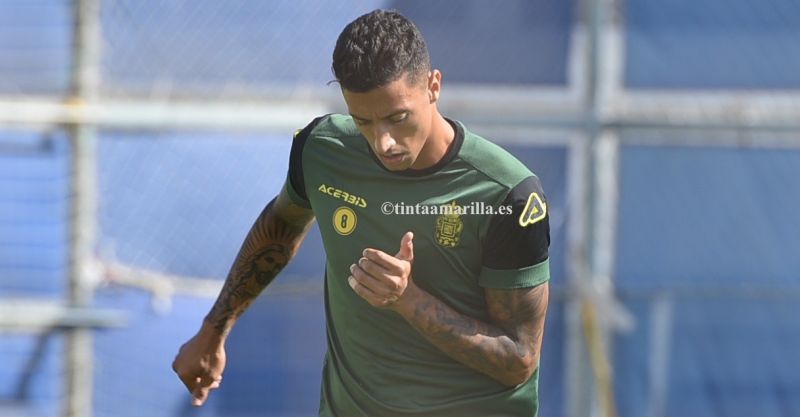 "No podemos cometer más errores"