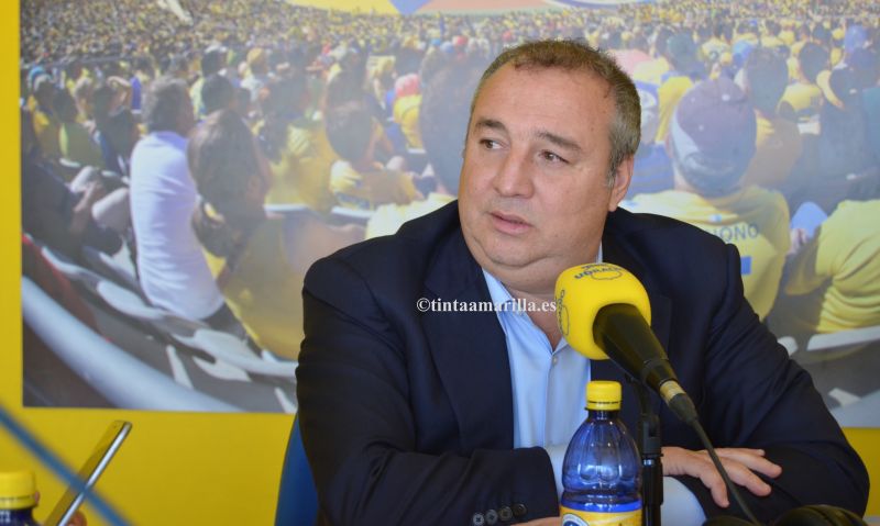 Una campaña agresiva para recuperar al abonado