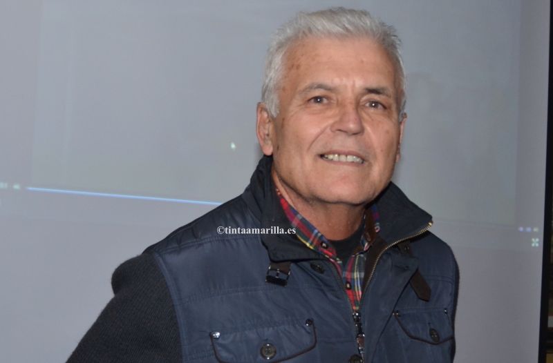 Una papa caliente para el Gobierno de Canarias