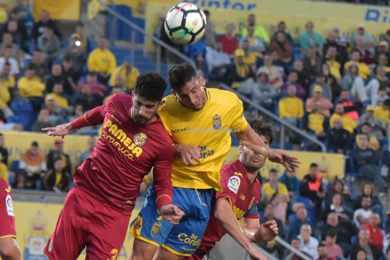 126 córners estériles