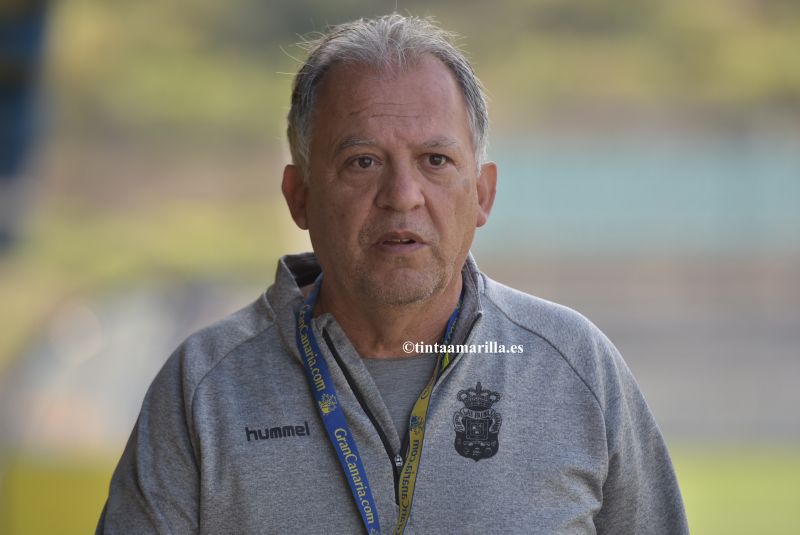 "El tercer gol nos ha matado"