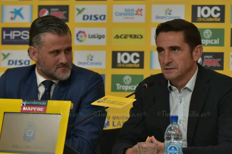 Los 13 refuerzos de 2018 ya es cifra récord en la era Ramírez