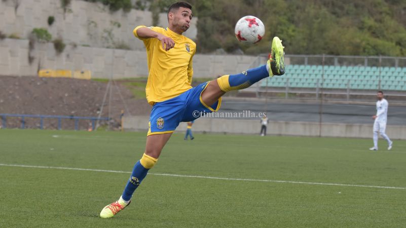 El triunfo amarillo desde otro ángulo