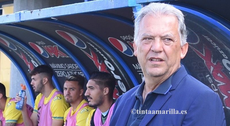 "No es fácil sacar algo positivo aquí"