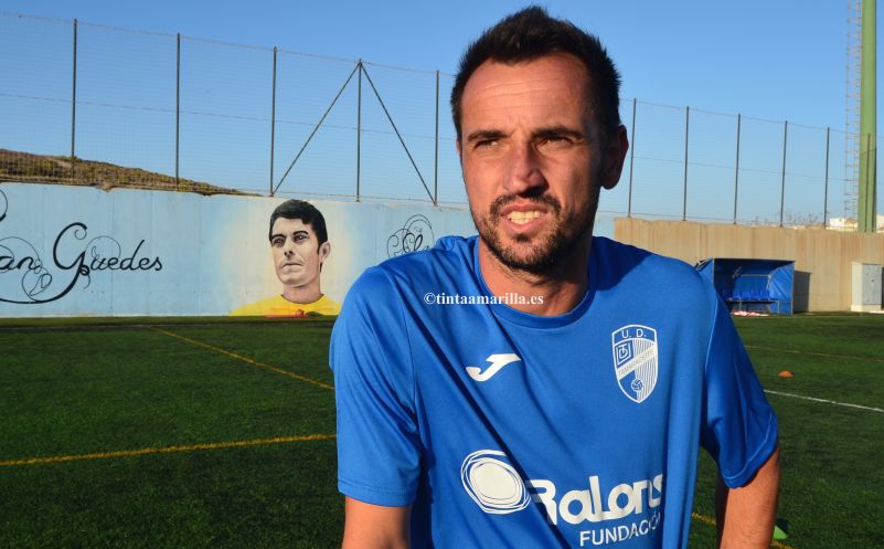 López Silva se pierde dos encuentros y Alex Hernández, tres