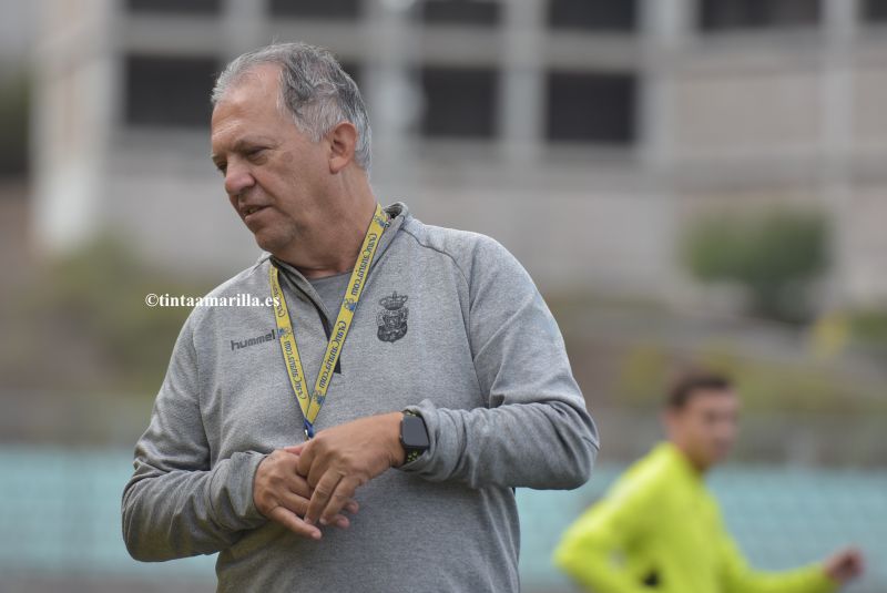 "Dani Martín se lo merece; siempre cumple con lo que se le pide"