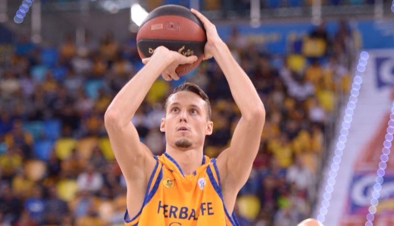 "Ganar a Estudiantes fue importante"