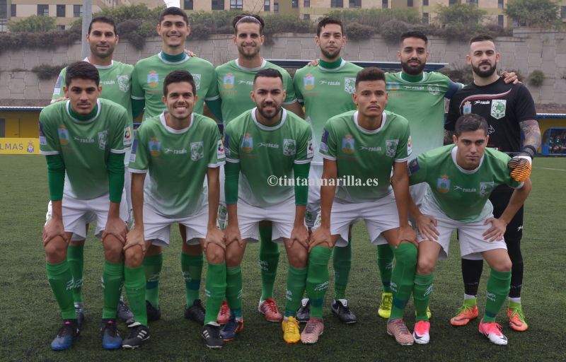 El Estrella pierde a Chata por sanción durante 7 encuentros