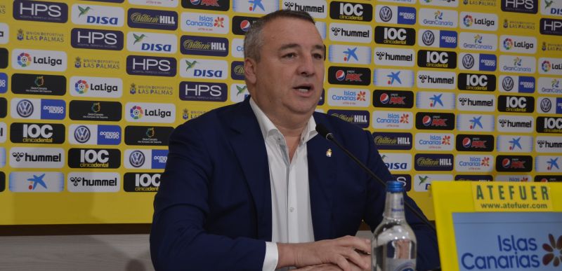 "Mel decidirá si Tana se queda en enero"