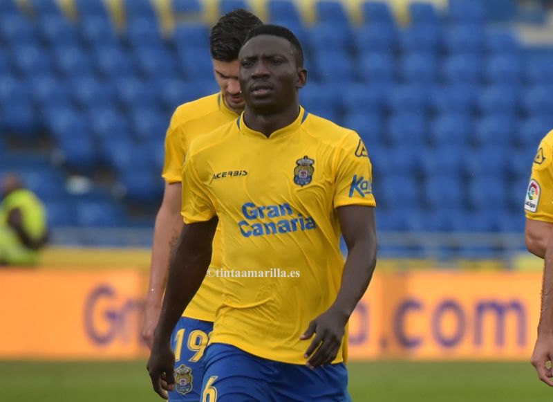 Etebo, Dani Olmo, Cancelo, ...