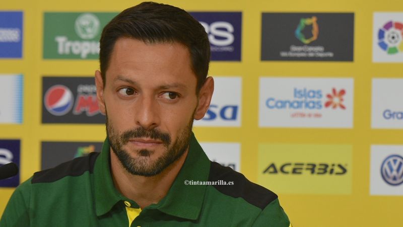 "La gente en la calle nos da un plus"