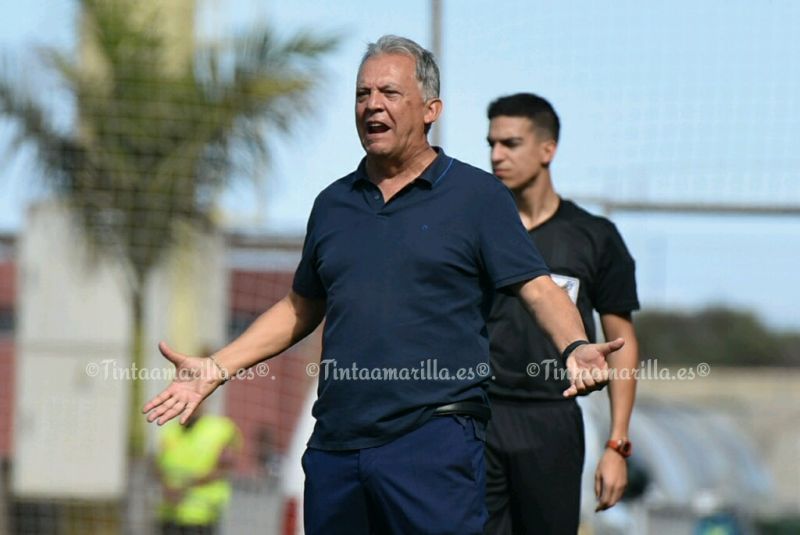 "Se ha hecho justicia"