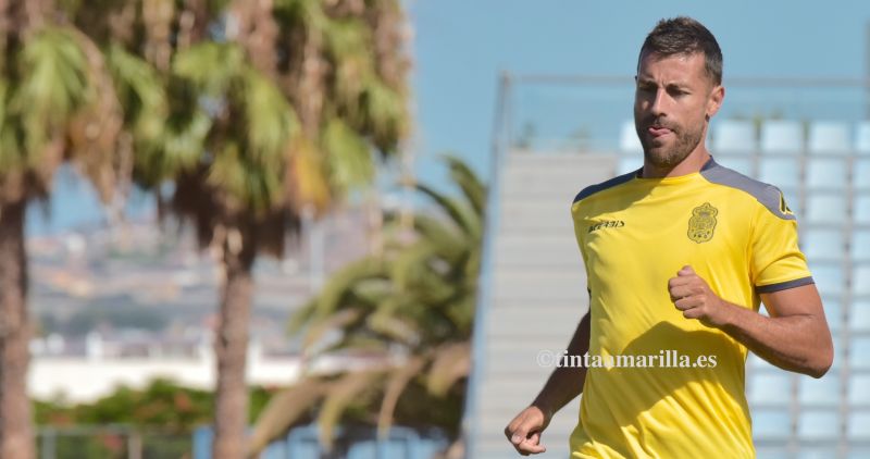 "Debemos reducir goles en contra"