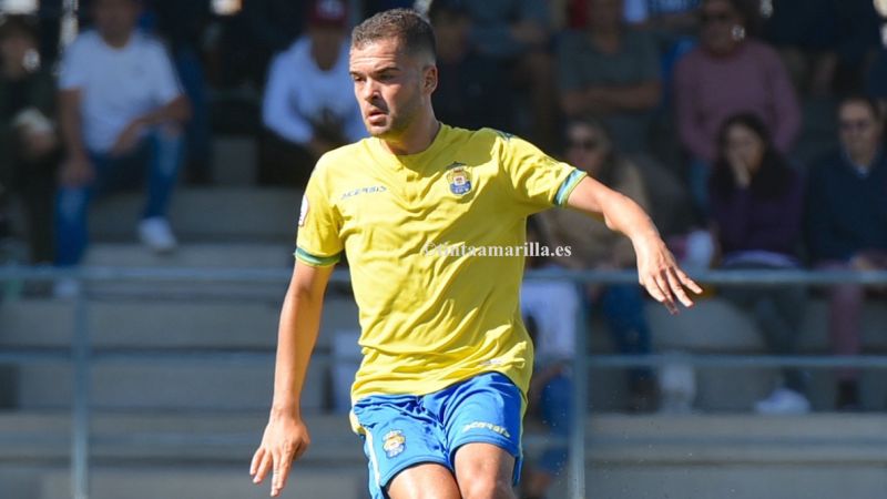 El filial, k.o. con un arbitraje casero