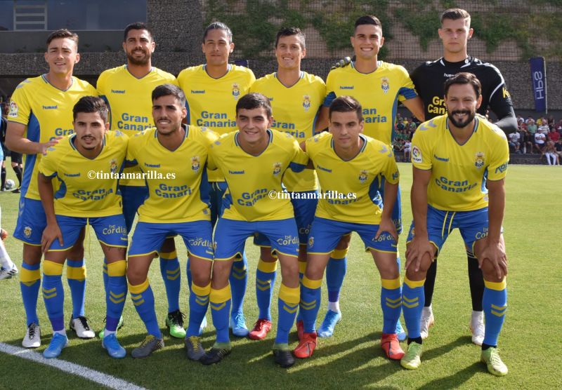 El Cádiz-UD, por TV en diferido
