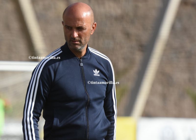 "Sabíamos a lo que veníamos; hemos cumplido"