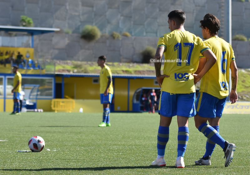 Gol de Edu, asistencia de Toni, partido completo de Raúl, ...