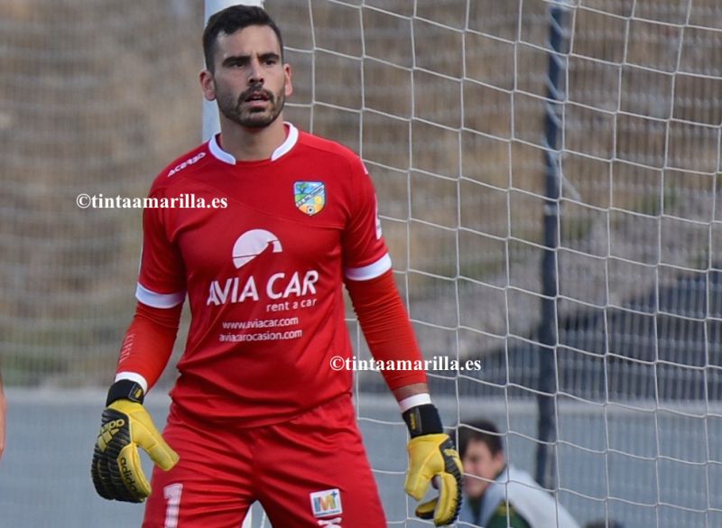 "El Sanfer tiene plantilla para pelear por el primer puesto"