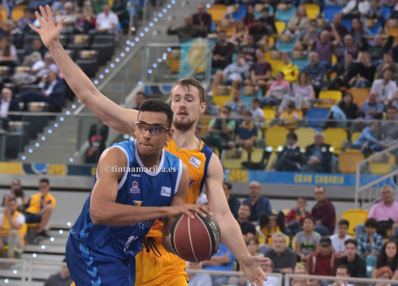 "El Burgos merece un respeto"