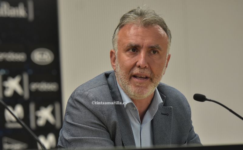 "El confinamiento de todo el mes de abril será fundamental"